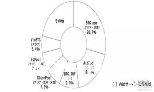 在使用imToken钱包时，身份名的填写常常让用户感到困惑。为了帮助用户更好地理解这个问题，以下将详细探讨这个问题以及相关的一些内容。


 visaoyouziimToken钱包身份名：真实姓名的必要性/visaoyouzi

关键词
imToken钱包, 身份名, 真实姓名, 匿名性/guanjianci

imToken钱包简介
imToken是一款流行的数字资产钱包，致力于安全、便捷地存储、管理和交易加密货币。随着加密货币市场的发展，越来越多的人开始使用imToken钱包来保护他们的数字资产。imToken不仅支持多种数字货币的存储，还为用户提供了去中心化交易平台等各种功能。用户在注册账户时，被要求填写身份名，这引起了不少人的疑问：这个身份名是否需要使用真实姓名？

身份名的意义
身份名通常是指用户在某个平台上使用的名称，它可能是用户的真实姓名、昵称或者其他识别标志。在imToken这样的钱包中，身份名的功能主要是为了提高用户安全与信任度。通过身份名，钱包服务能够在一定程度上确认用户的身份，方便交易及其他操作的进行。

是否需要使用真实姓名？
使用真实姓名填写身份名并非强制要求，而是根据个人的需求和使用习惯而定。对于想要在平台上进行常规交易的用户，使用真实姓名可能会帮助在某些情况下（如紧急情况下）进行身份认证。但对于追求匿名性或保护隐私的用户，选择不使用真实姓名会更为合适。

在许多地方，由于对加密货币的监管政策日益严格，使用真实姓名可能涉及隐私泄露的问题。因此，用户在选择身份名时需要根据自己的实际情况进行权衡。

匿名性与安全性
在加密货币世界中，用户的匿名性常常是一个主要关注点。许多用户希望通过不暴露真实身份来维护个人隐私。因此，imToken钱包允许用户使用非真实姓名，可以在一定程度上保护用户的匿名性。

然而，虽然匿名性可以保护用户的隐私，但也可能带来安全隐患。例如，一旦出现欺诈行为，使用匿名身份的用户可能会面临更大的风险，难以追溯。因此，用户在选择名字时，除了考虑隐私外，也应关注安全性。

如何选择身份名？
选择身份名时，用户应考虑以下几个因素：
ul
    li使用场景：如果仅为个人用途，可以选择昵称或宠物名。如果打算进行交易，建议选择相对正式的名称。/li
    li隐私保护：关注自己的隐私，选择与真实身份不直接相关的名称以降低泄露风险。/li
    li平台要求：仔细查看imToken平台的使用条款，有些情况下可能会要求真实身份信息来完成某些操作。/li
/ul

使用身份名的风险
虽然在imToken钱包中选择身份名的自由度较高，但风险依旧存在。使用不当可能会带来以下问题：
ul
    li账户安全：账户名称被他人知晓后，可能会面临被盯上的风险，特别是在使用社交平台进行交易时。/li
    li法律问题：在某些国家和地区，加密货币的使用受到严格监管。使用真实姓名可能会涉及法律问题，而匿名可能导致法律责任。/li
    li信任问题：在某些情况下，同行之间的交易需要一定的信任度。如果身份名过于匿名，可能会影响到交易的顺利进行。/li
/ul

如何修改身份名
如果用户在使用imToken过程中发现身份名不够合适，可以根据平台的相关操作指南进行修改。在进行修改时，建议遵循以下步骤：
ol
    li打开imToken应用，找到账户设置选项。/li
    li找到身份名或个人资料下的修改链接，输入新的身份名称。/li
    li确认信息后，提交修改请求，并注意查看平台发送的确认邮件。/li
/ol

常见问题解答

1. 使用imToken钱包是否必须进行实名认证？
在使用imToken钱包时，是否需要进行实名认证一般取决于具体的操作需求和地区政策。在大多数情况下，用户可以选择不进行实名认证，尤其是用于储存和管理个人资产。但在进行大额交易或涉及法币交易时，实名认证可能是必须的。

很多国家对加密交易的监管措施日趋严格，平台可能会要求用户提供真实身份信息，以确保交易的合法性。因此，了解自己所在地区的法律法规十分重要，并根据具体情况决定是否实名认证。

2. 如何保障在imToken钱包中的资产安全？
保障数字资产安全是用户使用imToken钱包时的重要考虑因素。为了最大限度地保护个人资产，用户应遵循以下建议：
ul
    listrong定期更新密码：/strong使用强密码，并定期更换，以防止黑客攻击。/li
    listrong启用双重验证：/strong开启双重验证功能，可以为账户提供额外的保护层。/li
    listrong保持软件更新：/strong确保imToken钱包始终保持最新版本，以避免漏洞带来的风险。/li
    listrong切勿轻信陌生人：/strong在平台外进行交易时，需谨慎核实对方身份，避免被骗。/li
/ul

3. 如果忘记了imToken钱包的密码怎么办？
一旦用户忘记了imToken钱包的密码，不必过于惊慌。imToken结合助记词机制，可以帮助用户恢复密码。下面是恢复步骤：
ol
    li打开imToken应用，在登录界面选择“找回密码”或“恢复钱包”选项。/li
    li根据提示输入助记词，系统会自动识别并为用户恢复账户。/li
    li在成功登录后，建议及时重置密码，并保证密码的强度。/li
/ol

4. 在imToken钱包里进行交易的流程是怎样的？
在imToken钱包中进行交易的流程主要由以下几个步骤组成：
ol
    li确认已经将可交易的数字资产存入钱包中。/li
    li选择所需交易的数字资产，点击“转账”功能。/li
    li填写对方钱包地址和转账金额，并确认信息无误后提交。/li
    li输入密码或进行双重验证以确认交易。/li
/ol

交易成功后，用户可以在交易记录中查看相关信息，了解交易状态。

总结
imToken钱包的身份名填写是一个与用户隐私、匿名性以及安全性息息相关的问题。用户在填写身份名时，应根据自身实际情况进行合理选择，权衡风险与收益。无论选择使用真实姓名还是匿名身份，上述建议都可以帮助用户在imToken中更好地管理自己的数字资产。