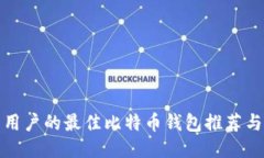 适合中国用户的最佳比特