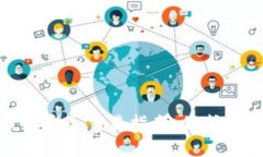 imToken钱包安全交易指南：