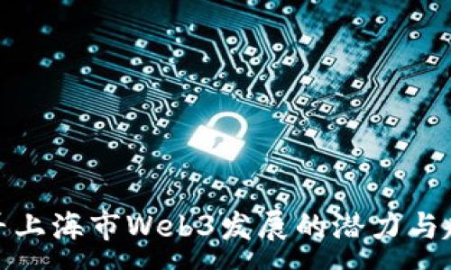 :
探寻上海市Web3发展的潜力与趋势