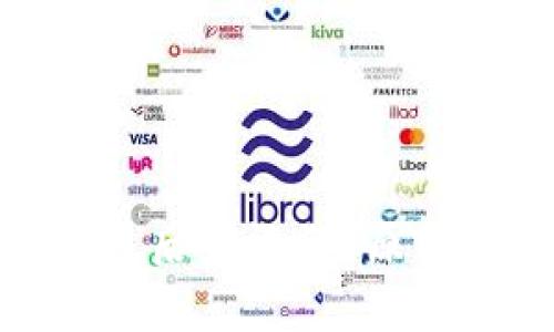 : 比特币钱包恢复后币没了？原因与解决方案详解