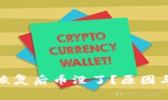 : 比特币钱包恢复后币没了