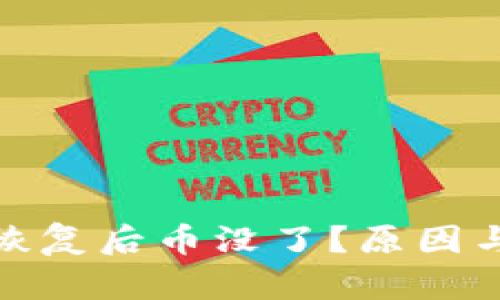 : 比特币钱包恢复后币没了？原因与解决方案详解