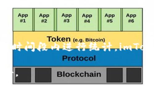 截至我知识的截止日期（2023年10月），imToken钱包的具体用户数量可能不是公开的，因为这类信息通常由公司自行发布或在特定的时间段内进行统计。imToken是一个广受欢迎的数字货币钱包，尤其在中国市场，其用户数量可能在数百万以上。具体的用户数据可能会因市场变化而有所不同。

如果您需要最新的用户数据或相关信息，建议访问imToken的官方网站或查看他们的官方社交媒体渠道，以获取最新的统计信息和公告。