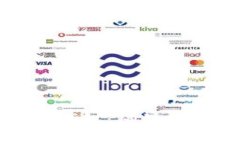 如何安全备份比特币钱包