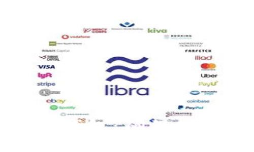 如何安全备份比特币钱包：确保您的数字资产不受损失