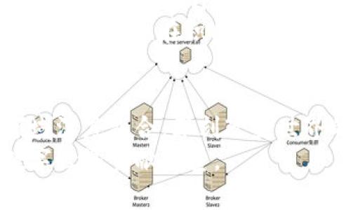 北京大学在Web3技术领域的探索与展望

北京大学, Web3, 区块链技术, 数字经济/guanjianci

引言：Web3的崛起与意义
随着互联网技术的迅猛发展，Web3作为一种全新的网络架构，正在逐意识强的取代传统的Web2.0时代。Web3利用区块链技术，旨在构建一个更加去中心化和透明的网络环境，赋予用户更多的控制权。北京大学作为中国顶尖的学术机构，在Web3领域的研究与探索，为其在数字经济时代的邻域奠定了坚实的基础。

一、北京大学在Web3研究领域的现状
北京大学近年来大力推动Web3相关技术的研究，涉及区块链、智能合约、去中心化应用等多个方面。学校的计算机科学与技术系、经济管理学院等多个学科携手合作，尝试从技术、经济、法律等多个角度深入探讨Web3的发展现状与未来趋势。
在具体的研究项目中，北大的学者们关注参与Web3技术的发展和应用，如去中心化金融(DeFi)、非同质化代币(NFT)、Web3社交平台等。这些研究不仅有助于推动技术的进步，还能够为国家和社会的数字经济发展提供理论和实践支撑。

二、Web3对数字经济的影响
数字经济时代，Web3技术的崛起不仅有助于提升网络运作的透明性和安全性，还能够有效降低用户的信任成本。传统的中心化平台因其背后的巨头企业，往往导致数据垄断、隐私泄露等问题。而Web3能够让数据主权回归用户，增强了用户对数据的掌控权。
北大的研究小组通过市场分析，发现Web3技术将极大地改变传统商业模式，尤其是在金融、社交和内容创作等领域。通过去中心化金融，用户能够更直接地参与金融市场，不再依赖传统金融机构的服务。内容创作者通过NFT的方式，可以更有效地保护自己的作品和收益，同时直接连接到消费者。

三、具体研究案例分析
在北大的研究团队中，许多学者围绕Web3技术展开了具体的案例分析。例如，在金融科技领域，北大的学者们设计了一种基于区块链的去中心化借贷协议，允许用户无需中介，便能够安全地进行借贷交易。同时利用智能合约，保证交易的公正与透明。
此外，在数字艺术领域，北大还探索了基于NFT的创作和销售平台，帮助数字艺术家更好地推广自己的作品，并通过区块链技术确保艺术品的唯一性和所有权。这些项目不仅丰富了Web3应用场景，还展示了北京大学在推动技术创新方面的潜力。

四、政策与法规环境的影响
随着Web3技术的不断发展，各国对这一新兴领域的政策与法规也在不断变化。北京大学在研究Web3时，关注政策环境对技术发展的影响，包括数据隐私保护法、金融监管政策等。学者们通过对国内外政策的比较分析，提出了针对性的建议，助力我国在Web3时代的健康发展。
例如，面向智能合约的法律适用问题。由于智能合约的自动执行性质，传统法律在适用时面临许多挑战。北大的法律研究团队正在深入探讨如何在现行法律框架下，确保智能合约的合法性和有效性，以维护用户的权益。

相关问题探讨
问题一：Web3如何改变传统行业的商业模式？
Web3技术的本质在于去中心化和用户授权，改变了许多传统行业的商业模式。例如，在金融行业，去中心化金融(DeFi)将允许用户直接和智能合约交互，消除了传统银行作为中介的必要性。用户可以在没有中介干预下，进行借贷、交易等操作，大幅提升效率。
与此同时，Web3还使用户能够拥有更大的数据控制权。以社交网络为例，传统社交平台的盈利模式是通过用户数据进行广告收入，而在Web3中，用户可以选择自己使用数据的方式，并对数据的使用进行补偿。在这种情况下，商业模式的转变将为消费者提供更多选择和更具透明度的服务。
这一变化不仅对用户有利，同时也为企业带来了新的挑战。企业需重新思考用户关系管理、数据价值化等问题，以适应去中心化的商业环境。

问题二：北京大学如何引领Web3技术的教育与人才培养？
作为具有深厚学术底蕴的高校，北京大学在Web3的人才培养方面走在了前列。学校通过开设相关课程、举办国际会议、设立研究中心等多种形式，为学生提供了良好的学习和实践平台。
在课程设置上，北大将Web3相关课程融入计算机科学、经济学、法学等多个学科，使学生能够全方位理解这一新兴领域。同时，学校还积极邀请行业专家参与课程的设计与教授，确保学生接触到最前沿的技术与理念。
此外，北京大学还为学生提供了丰富的实践机会，鼓励他们参与科研项目和实习，促进理论与实践的结合。通过这些举措，北大不仅培养了大批Web3专业人才，为行业发展提供了人力支持，也为学生的职业发展打下了良好的基础。

问题三：Web3在中国的未来发展前景如何？
随着中国政府对区块链和Web3技术的重视与支持，相关政策的制定和技术的发展正在逐步推动Web3在中国的发展。北京大学作为科研的前沿阵地，密切关注行业趋势，积极参与政策建议与研究，帮助推动这一领域的健康发展。
预计在不久的将来，Web3将触及更多的行业，包括教育、医疗、物流等。在这些领域，通过去中心化的方式将极大提升数据的透明性与安全性，同时也提高了各方的信用。在此背景下，北京大学将在推动Web3技术创新、应用及相关政策研究方面，进一步发挥引领作用。
当然，Web3的发展也面临诸多挑战，如技术标准的不统一、网络安全问题等，需通过加强合作与政策支持，共同推动这一新兴领域的良性发展。

问题四：Web3对用户隐私保护的影响有哪些？
Web3技术以去中心化的特点，使得用户的数据主权得到了更好的保障。在传统的Web2.0环境下，用户的个人数据往往被中心化平台掌握，存在数据泄露、滥用等风险。而在Web3中，用户的数据控制权回归，使其能够选择自己是否共享数据及如何使用。
区块链技术的透明性与不可篡改性，为用户提供了更高的数据安全保障。当用户决定将数据分享给某个服务时，相关行为都被记录在链上，因此可以追溯与审计，这大大提升了用户的信任感。这对构建一个安全的网络环境至关重要。
然而，在享受Web3带来的隐私保护优势的同时，用户也需要提升自身的安全意识，了解如何合理安全地管理自己的数字身份与资产。在这方面，北京大学也在积极探索相关的法律与技术框架，为用户提供指导与支持。

结论：构建未来的数字世界
北京大学在Web3技术的探索中，不仅推动了科研与学术的进步，也为整个社会数字经济的发展提供了重要的支持。未来，Web3将继续与更多领域深度融合，深刻改变世界的运作方式。伴随技术的进步与政策的完善，Web3的前景将更加广阔。
北京大学将会在这一波技术变革中，继续发挥其学术与技术的优势，培养更多适应未来发展的专业人才，为构建一个更加安全、透明和高效的数字世界贡献力量。