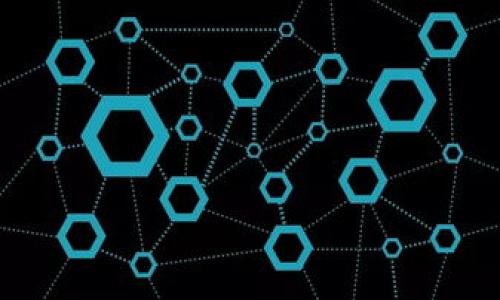 

普通人如何快速掌握Web3知识：入门指南与实用技巧