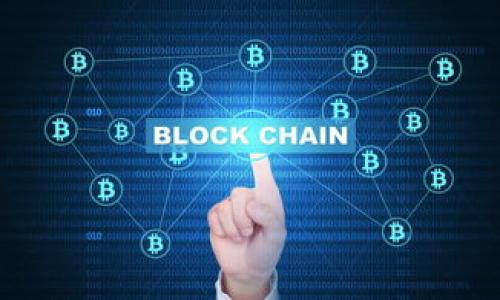 

普通人如何快速掌握Web3知识：入门指南与实用技巧