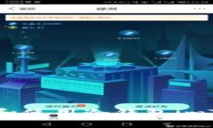  如何安全下载和使用冷钱