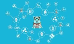 比特币钱包 0.13.1：全面解