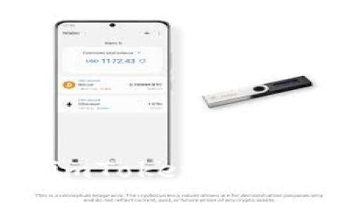 : 如何安全找回您的imToken钱包？详尽步骤与实用技巧