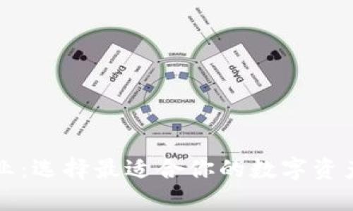 比特币钱包企业：选择最适合你的数字资产管理解决方案