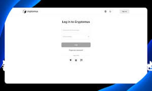 全面解析比特币冷钱包交易: 如何安全高效地进行数字货币交易