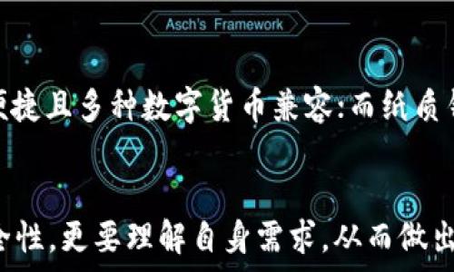   
im冷钱包历史版本  

im冷钱包, 冷钱包历史, 数字货币, 钱包安全/guanjianci  

一、引言  
在数字货币发展的新时代，安全存储成为区块链用户的关注焦点。冷钱包作为一种安全的存储方式，不仅保护了用户的资产，还为数字货币的普及提供了强有力的支持。本文将深入探讨im冷钱包的历史版本，解析其安全性，功能特点，以及用户在选择和使用冷钱包时应考虑的因素。  

二、im冷钱包的概述  
im冷钱包是一种硬件钱包，旨在为用户提供安全、便捷的数字货币存储解决方案。其包含多种币种支持，涵盖了主流的数字货币，如比特币、以太坊等。随着区块链技术的快速发展，越来越多的用户选择将他们的数字货币存储在冷钱包中，以避免黑客攻击和网络安全问题。  

三、im冷钱包的历史版本  
im冷钱包自发布以来经历了多个版本的迭代，用户的反馈和需求促进了其功能的不断更新。以下是im冷钱包的一些重要历史版本：  

h41. 最初版本/h4  
im冷钱包的第一个版本于2017年发布。其主要功能包括一键生成钱包地址、离线存储私钥等。这一版本的推出，标志着用户可以安全地保存自己的数字资产，避免在热钱包中被盗的风险。  

h42. 增强版/h4  
2018年，im冷钱包发布了增强版，主要增加了多币种支持、GPS定位功能以及交易记录查看功能。这个版本的推出让用户可以更加便捷地管理他们的多种数字资产，进一步提升了用户体验。  

h43. 安全版/h4  
随着数字货币市场的持续火热，黑客攻击事件频发，2019年im冷钱包推出安全版，强化了硬件加密和生物识别功能，增加了用户的安全保障。同时，系统性能的提升使得交易确认速度大幅提高。  

h44. 智能版/h4  
2020年，im冷钱包进入了智能版本，添加了与链上智能合约的对接功能，使得用户能够进行更复杂的资产管理，如跨链交换等。这个版本体现了im冷钱包适应市场变化和用户需求的敏锐度。  

四、im冷钱包的功能与优势  
im冷钱包拥有多种强大的功能，具备了普通用户所需的一切基本功能，同时在安全性和易用性方面做出了显著的改进：  

h41. 多币种支持/h4  
一大特色是对多种主流数字货币的支持。用户可以在同一钱包内管理不同类型的数字资产，大大提高了管理效率。  

h42. 高度安全性/h4  
im冷钱包采用了业界领先的硬件加密技术，私钥存储在完全隔离的设备内，不连接互联网，大大降低了被盗风险。  

h43. 友好的用户界面/h4  
im冷钱包拥有简洁易用的用户界面，用户可以方便地进行充值、提现和转账操作，几乎不需要专业知识。  

h44. 定期更新与技术支持/h4  
im冷钱包团队定期发布更新，及时修复漏洞，确保用户钱包的安全。同时，团队也提供了24小时的技术支持，以解答用户在使用过程中遇到的问题。  

五、用户在选择冷钱包时该注意什么？  
虽然im冷钱包对于数字资产的存储提供了优越的解决方案，但用户在选择冷钱包时，仍需考虑以下几个方面：  

h41. 安全性/h4  
钱包的安全性是首要考量因素。用户应选择经过认证和广受好评的冷钱包，确保其硬件和软件都经过严格测试。  

h42. 支持币种/h4  
用户需根据个人需求选择支持的币种是否满足其需求，确保冷钱包能够满足未来可能的多样资产存储需求。  

h43. 易用性/h4  
用户体验至关重要。选择界面友好、操作简单的冷钱包将减少因操作不当导致的资产损失。  

h44. 客户支持/h4  
优质的客户支持可以帮助用户及时解决各种问题，尤其是在遇到技术问题时，及时的支持可防止更大损失。  

六、常见问题解答  
在使用im冷钱包的过程中，用户可能会遇到以下几个问题：  

h4问题1：我如何安全地生成和保存私钥？/h4  
私钥是冷钱包的核心，保护私钥的重要性不可忽视。建议用户在生成私钥后，第一时间将其备份到安全的地方，例如非电子设备，如纸质存储，存放在银行保管箱等地方，避免被病毒或黑客获取。此外，用户还可以通过安全软件进一步保护私钥的安全，不论使用何种方式，确保私钥不应在任何联网设备上暴露。  

h4问题2：冷钱包中的资产如何提现？/h4  
用户可以通过冷钱包的界面选择想要提现的资产，输入相关的信息，例如接收地址以及提现金额。在确认信息无误后，点击确认即可完成提现。实际上，这个过程是通过将冷钱包与联网钱包进行交易来实现的，确保用户在操作中保持信息的私密性和安全性至关重要。  

h4问题3：im冷钱包如何确保设备的安全性？/h4  
im冷钱包在设计之初，就引入了多层安全防护。硬件层面，通过高强度的加密芯片，生成随机数并进行加密存储。软件层面，定期进行安全性更新和漏洞修复，确保用户数据的不被窃取。此外，im还提供了生物识别解锁方式，大大提升了用户设备的安全性，使得非法访问变得更加困难。  

h4问题4：我应该选择哪种类型的冷钱包？/h4  
选择冷钱包类型主要取决于用户的需求与资产的规模。目前冷钱包主要分为硬件钱包和纸质钱包。硬件钱包适合希望长期安全保存资产的用户，使用便捷且多种数字货币兼容；而纸质钱包虽然便宜、保密性强，但在使用上相对不便，且易损坏，非常适合小额资产的存储。了解自己的需求、风险承受能力，选择合适类型的冷钱包是关键。  

七、总结  
im冷钱包作为数字货币存储的重要工具，其历史发展和技术升级为用户提供了一套可靠的资产保护方案。用户在选择使用时，不仅要关注其功能和安全性，更要理解自身需求，从而做出最合理的选择。随着区块链技术的发展，冷钱包也将不断进化，成为数字资产业务的中坚力量。  