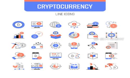 如何在QQ中快速下载IM钱包