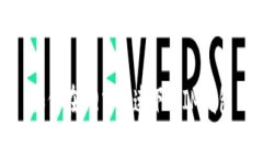 如何在QQ中快速下载IM钱包