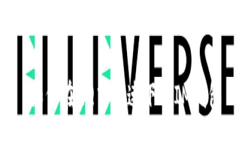 如何在QQ中快速下载IM钱包