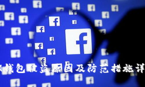 IM钱包被盗原因及防范措施详解