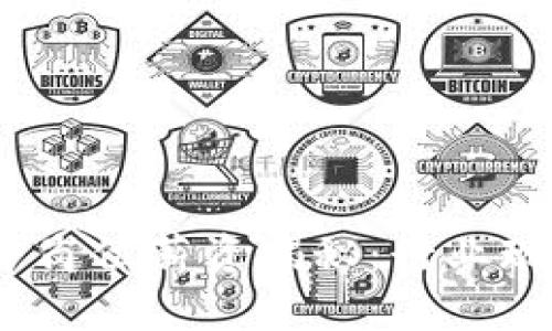 Web3海外运营岗位薪资揭秘：行业现状与未来趋势