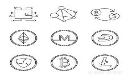 

imToken钱包如何安全查看和管理私钥