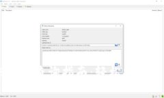 IM钱包转账记录查询指南：