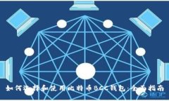 如何选择和使用比特币B