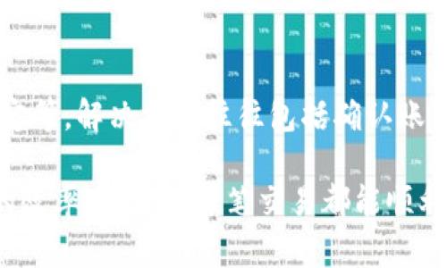 baiotiUSDT钱包提现人民币的完整指南/baioti
USDT, 钱包, 提现, 人民币/guanjianci

随着数字货币的普及，许多人选择使用USDT（泰达币）作为一种稳定的资产储存手段。USDT是与美元挂钩的稳定币，具有价值稳定的特点，因此受到广泛欢迎。很多用户希望了解如何将USDT钱包中的资产提现为人民币，今天我们将对此进行详细解析。

1. 什么是USDT与其钱包
USDT（Tether）是一种基于区块链的稳定币，主要用于数码货币交易中的稳定价格对冲。它与美元的比例通常保持在1:1，使得投资者能够在市场波动中保持资产的稳定性。USDT加密钱包是一种数字化的工具，用于存储、发送和接收USDT及其他数字资产。数字钱包通常分为热钱包和冷钱包两种类型，热钱包方便使用而冷钱包则更加安全。

2. 为什么选择提取USDT为人民币？
随着越来越多的商家和个人接受数字货币，用户可能会希望将其数字资产转换为法定货币（如人民币）以进行日常消费。同时，投资者可能会因为市场波动而选择锁定利润，避免进一步的损失。将USDT提现为人民币可以为用户提供可用现金，有助于提高资金流动性和灵活性。

3. USDT钱包提现人民币的流程
提现USDT为人民币通常有几种方式，以下为具体步骤：
h43.1 选择合适的平台/h4
首先，用户需要选择一个支持USDT提现的交易平台或钱包。市场上许多平台，如币安、OKEx、火币等，都支持USDT与人民币的直接交易。用户需要根据自身需求选择合适的平台并完成注册。

h43.2 完成身份验证/h4
根据相关监管规定，用户在使用这些平台进行交易前通常需要完成身份验证（KYC）。这涉及到上传个人身份证明文件和可能的地址证明，以确保用户身份的合法性。

h43.3 转入USDT/h4
完成身份验证后，用户需要将其USDT从个人钱包转入交易平台的USDT账户。用户可以在平台上找到USDT充值的地址，将其复制并进入个人钱包进行转账。

h43.4 进行市场交易/h4
将USDT成功转入交易账户后，用户可以进行市场交易。选择USDT与人民币（USDT/CNY）交易对，然后输入要出售的USDT数量，提交交易。如果市场价格合适，用户的交易将在数分钟内完成。

h43.5 提现人民币/h4
完成交易并获得人民币后，用户可以选择将其提款到绑定的银行账户中。通常，平台会提供几种提现方式，用户需要选择适合的支付方式并输入提现金额，再确认提现请求。

4. 提现过程中可能遇到的问题
虽然提现流程相对简单，但用户在实际操作过程中可能会遇到一些问题，以下是具体介绍：

h44.1 提现额度限制/h4
很多交易平台在提现时会设置最低和最高金额的限制，用户需要事先了解相关规定。此外，不同的账户等级可能会有不同的提现额度，这跟用户的身份验证及交易活跃度有关。

h44.2 提现手续费/h4
提现过程中，平台可能会收取一定的手续费，这通常由提现金额和平台政策所决定。建议用户在选择提现平台前，仔细阅读相关条款，以免产生不必要的费用。

h44.3 出现提现延迟/h4
由于网络交易等因素，有时提取人民币的过程可能会出现延迟，这是比较正常的现象。用户可以在提现页面查看状态，也可联系客服获取最新信息。

h44.4 账户安全问题/h4
在进行任何形式的提现操作时，确保个人账户安全是首要考虑的事项。用户需要定期更新密码、使用双重验证等手段保护个人账户，避免因身份被盗而造成的损失。

5. 注意事项
在进行USDT提现人民币操作时，还有一些重要注意事项需牢记：

h45.1 选择可信赖的平台/h4
市场上有些平台可能存在安全隐患，建议用户选择知名度高、口碑良好的交易平台，确保账户和资产的安全。

h45.2 关注市场波动/h4
USDT虽然相对稳定，但针对其他加密货币的交易时，投资者需随时关注市场波动，合理安排交易时机，以获得更好的收益。

h45.3 保留交易记录/h4
每一次的交易和提现操作都应保留相关的记录，以便在之后出现问题时，可以作为证据进行申诉和追责。

以上为关于USDT钱包提现人民币的详细介绍，希望能对你有所帮助。在使用数字货币过程中，时刻保持警惕，维护资产安全是非常重要的。

常见问题
h4问题一：USDT与人民币的汇率波动如何影响提现？/h4
USDT通常1:1挂钩美元，理论上与人民币的兑换率相对保持稳定，但在实际操作中，由于交易所的供需状况、市场情绪等因素，USDT与人民币之间的兑换汇率会有所波动。用户在提现时需关注实时汇率，以避免影响自己的收益。不同平台间可能存在汇率差异，因此建议用户在选择交易平台时综合考虑，让自己以更加有利的汇率进行资金转换。

h4问题二：如何确保USDT提现过程的安全？/h4
在USDT提现过程中，确保安全的关键在于选择合适的平台及保护好个人信息。在提现前，用户应该确保平台具备良好的安全隐患管理措施，例如使用双重身份验证、加密存储用户资产等。同时，用户自行也应当妥善保管自己的账户密码与个人信息，并经常更新密码，避免使用轻易被猜测到的密码组合。提供个人信息时，也要确保信息传输的安全性，避免通过不安全的网络进行交易。

h4问题三：USDT提现人民币后如何有效管理资金？/h4
在成功提现人民币后，用户应该对现金进行有效管理，以确保资金能够产生最大的收益。建议用户在提现后考虑对资金的分配，可以设置一部分用于日常生活开支，另一部分则用于投资理财。可靠的银行理财产品、基金、股票等都是不错的选择。此外，可以根据市场的变化定期调整投资方向，以期获得稳定、持续的收益。建立预算和分析资金使用情况也是助于用户理性消费的好方法。

h4问题四：如果USDT提现失败应该怎么办？/h4
如果在提现过程中遇到失败的情形，用户通常会收到系统的提示或者通知。首先要仔细查看提示内容，了解失败原因。常见的失败原因有账户余额不足、信息填写错误或网络不稳定等。解决方案往往包括确认账户信息及余额，再次尝试退款，同时可以联系平台客户服务寻求帮助，并提供交易记录以便于客服调查处理。如果处理后仍无法成功提现，应寻找其他渠道进行咨讯，尽快解决问题。

综上所述，通过这些详细的信息，用户应该能够更好地理解USDT钱包提现人民币的整个流程，避免在使用中遇到问题。安全、有效的操作不仅能提高用户体验，更能提升资金使用的效率，令您的每笔交易都能顺利完成。