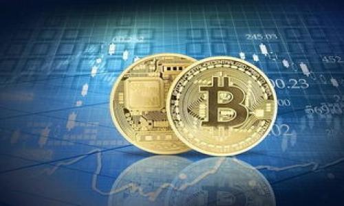 

推特与Web3的融合：未来社交媒体的新纪元