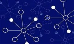 推特与Web3的融合：未来社