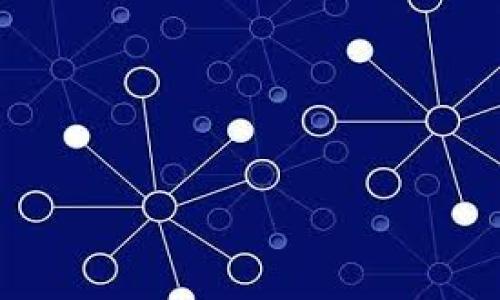 

推特与Web3的融合：未来社交媒体的新纪元