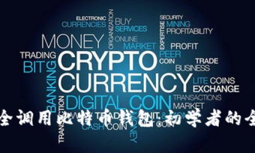 如何安全调用比特币钱包：初学者的全面指南