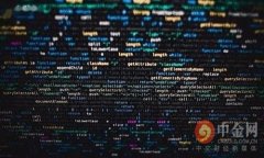 ImToken钱包使用指南：如何