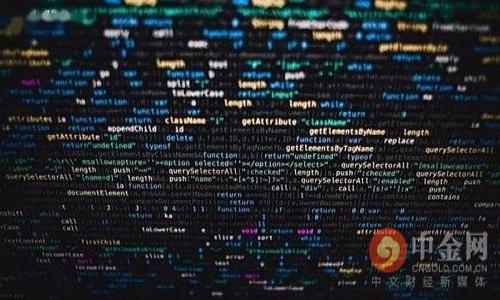 

ImToken钱包使用指南：如何安全高效进行交易