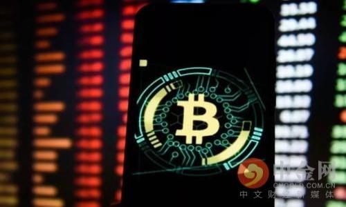 

2023年imToken iOS版下载指南：安全、便捷的数字资产管理