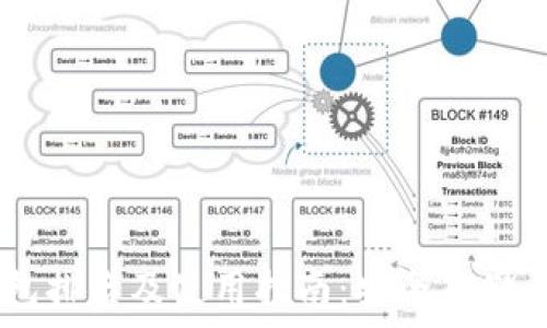   
USDT冷钱包排名及使用指南：安全存储与选择技巧