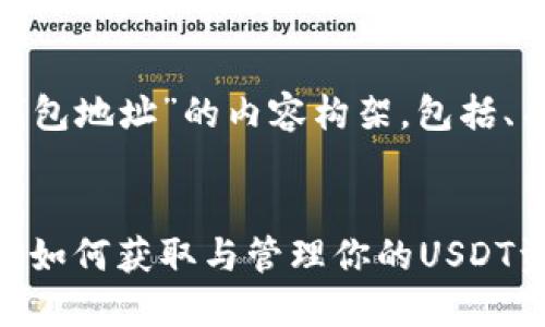 以下是关于“TRC USDT钱包地址”的内容构架，包括、关键词和详细介绍的框架


TRC USDT钱包地址详解：如何获取与管理你的USDT资产