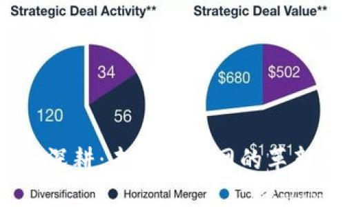 Web3深耕：未来互联网的革新之路