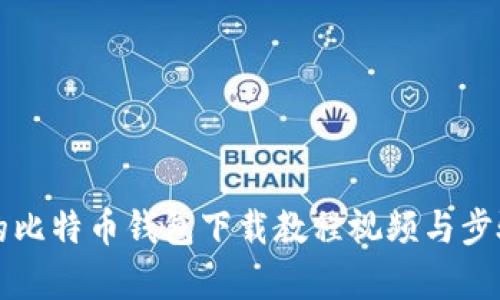 详细的比特币钱包下载教程视频与步骤解析