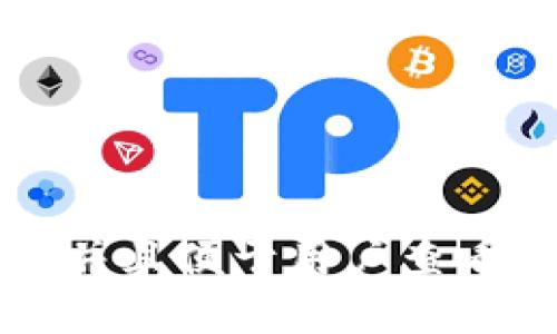 思考一个推广并且便于用户查看的优秀，放进 