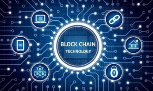 

如何安全安装ImToken钱包：手机提示风险问题解析