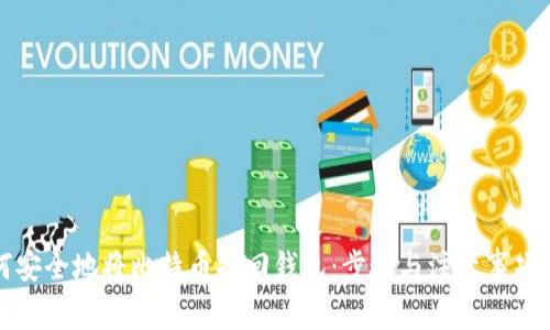 如何安全地将比特币提回钱包：步骤与注意事项详解