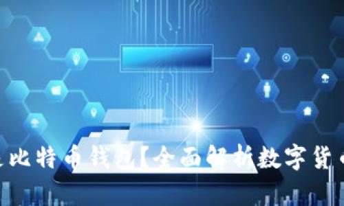 选择imToken还是比特币钱包？全面解析数字货币钱包的选择标准