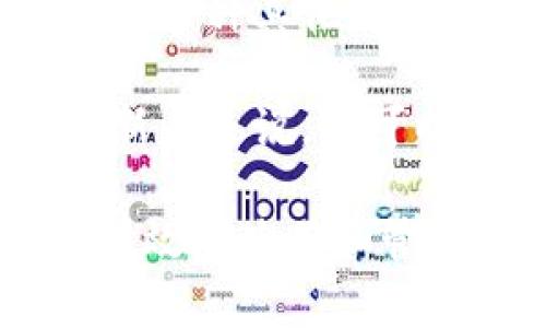 比特币钱包的作用主要是存储和管理比特币，确保交易的安全性和便利性。以下是比特币钱包的几个主要作用：

1. **存储比特币**：比特币钱包可以安全地存储用户的比特币。它可以是在线或离线的，用户可以选择适合自己的钱包类型。

2. **发送和接收比特币**：用户可以通过比特币钱包轻松发送和接收比特币。钱包通常会提供一个唯一的地址，用户可以使用这个地址分享给其他人，以便接收比特币。

3. **管理交易历史**：比特币钱包会记录用户的交易历史，用户可以随时查看自己的交易情况，包括发送和接收的金额及时间。

4. **提高安全性**：很多比特币钱包提供额外的安全功能，例如双重身份验证和加密，保护用户的资产不被盗取。

5. **便于管理多种数字资产**：一些比特币钱包不仅可以存储比特币，还支持多种其他数字资产，方便用户集中管理。

6. **用户界面方便**：大多数比特币钱包都设计得相对用户友好，即便是对新手来说，也可以轻松上手。

总之，比特币钱包是参与比特币生态系统中的重要工具，能够帮助用户安全有效地使用和管理其比特币资产。