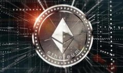 如何在Coinbase上轻松转账