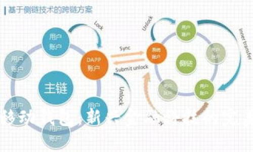 IM与移动钱包：新兴金融科技的完美结合