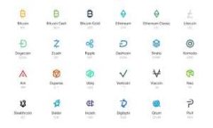 钱包使用指南：如何安全