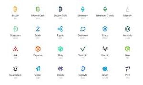 钱包使用指南：如何安全存放USDT