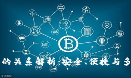 imToken钱包与DApp的关系解析：安全、便捷与多样化的数字资产管理