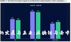 杭州Web3公司的发展与未来